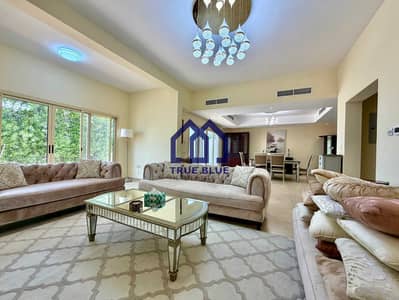 4 Bedroom Townhouse for Rent in Al Hamra Village, Ras Al Khaimah - IMG_5873. jpg 4 Bedroom Townhouse for Rent in Al Hamra Village, Ras Al Khaimah - IMG_5873. jpg
