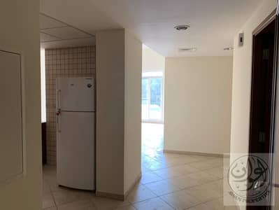 2 habitaciones Apartamento para en Alquiler en Motor City, Dubai - Apartamento en Motor City，Uptown Motor City，Dickens Circus，Dickens Circus 3, 2 dormitorios, 115000 AED - 7134390