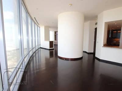 Available | Exquisite 3 BR Apt | High floor Available | Exquisite 3 BR Apt | High floor