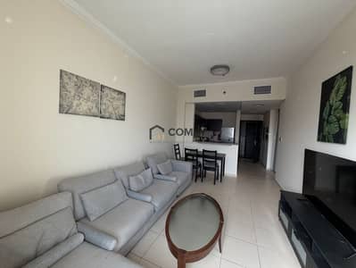 1 Camera Appartamento in Affitto a Liwan, Dubai - WhatsApp Image 2026-05-12 at 6.42. 24 PM (6). jpeg