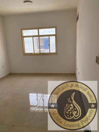 1 Camera Appartamento in Affitto a Bu Tina, Sharjah - WhatsApp Image 2026-06-25 at 10.50. 59 PM. jpeg