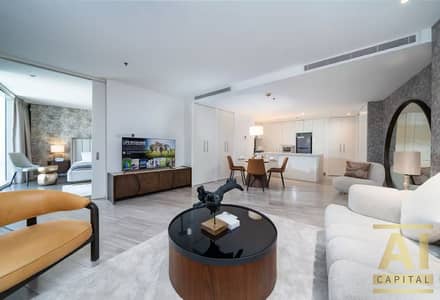 1 Slaapkamer Appartement te Huur in Culture Village (Jaddaf Waterfront), Dubai - Appartement in Culture Village (Jaddaf Waterfront),D1 Tower, 1 slaapkamer, 140000 AED - 15613492 1 Slaapkamer Appartement te Huur in Culture Village (Jaddaf Waterfront), Dubai - Appartement in Culture Village (Jaddaf Waterfront),D1 Tower, 1 slaapkamer, 140000 AED - 15613492
