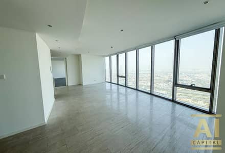 4 chambres Appartement à à vendre à Culture Village (Jaddaf Waterfront), Dubai - Appartement à Culture Village (Jaddaf Waterfront),D1 Tower, 4 chambres, 5800000 AED - 15613493 4 chambres Appartement à à vendre à Culture Village (Jaddaf Waterfront), Dubai - Appartement à Culture Village (Jaddaf Waterfront),D1 Tower, 4 chambres, 5800000 AED - 15613493