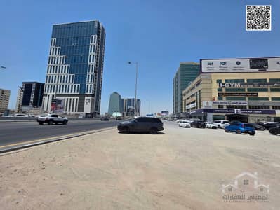 Plot for Sale in Al Jurf, Ajman - 20260610_132041. jpg