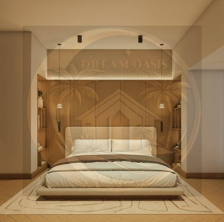 2 U04 - Bedroom 01. jpg