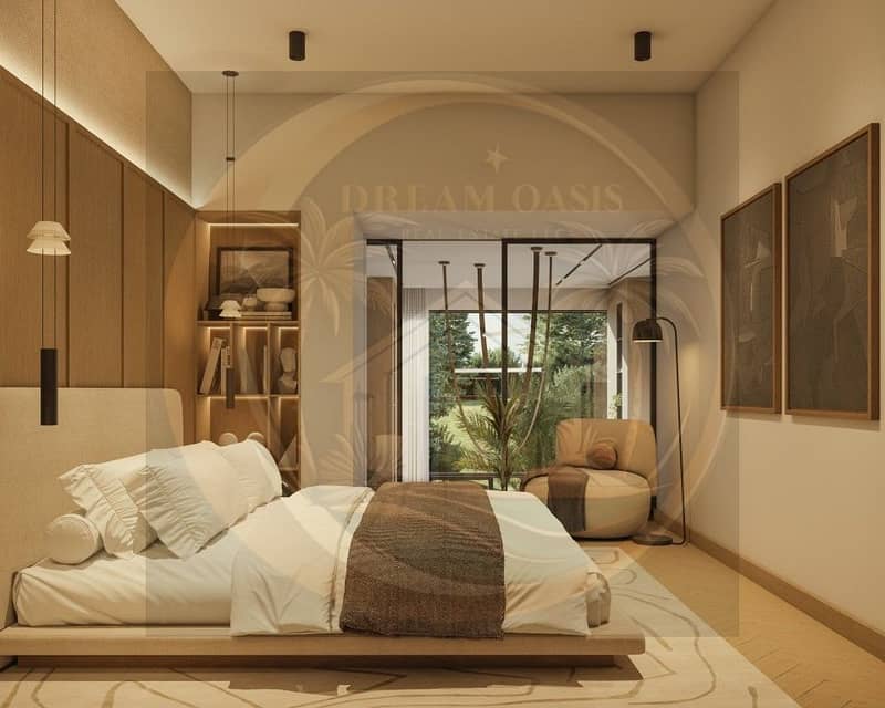 3 U04 - Bedroom 02. jpg