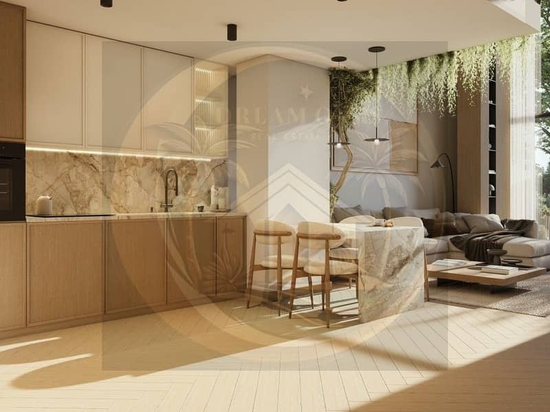 5 U04 - Kitchen. jpg