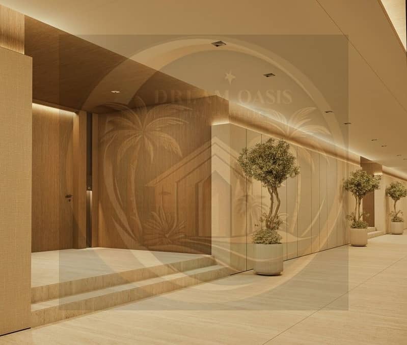 9 Corridor 02. jpg