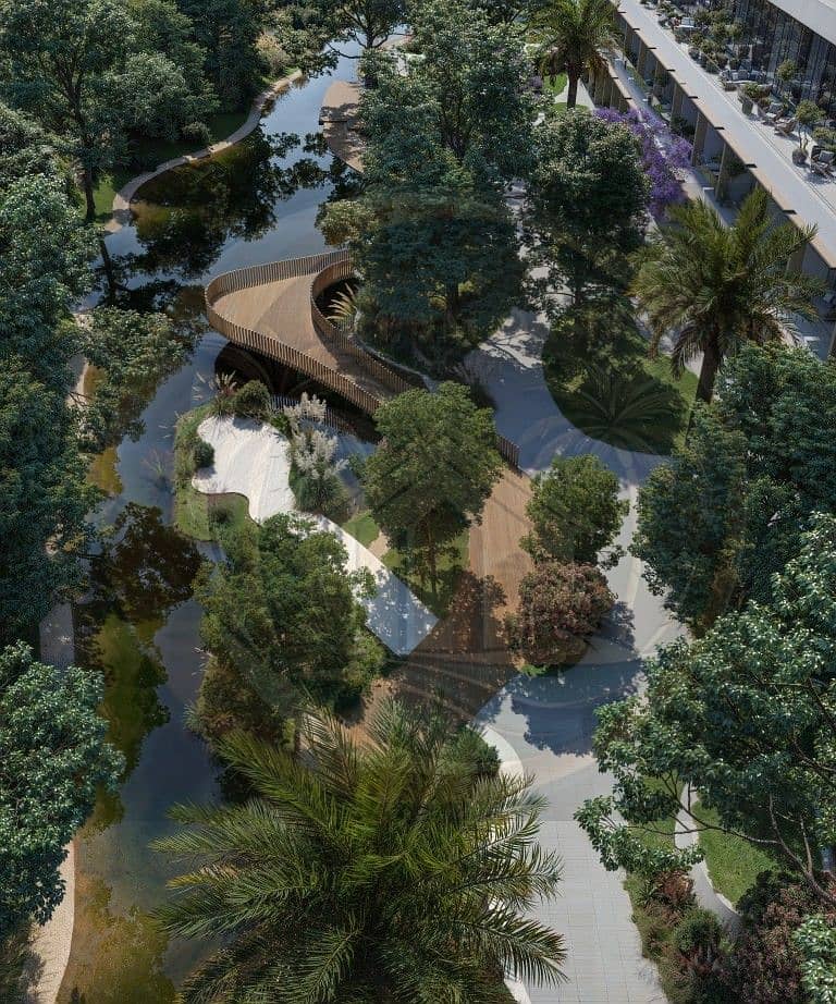 11 Landscape - Aerial View 01. jpg