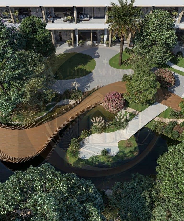 12 Landscape - Aerial View 02. jpg