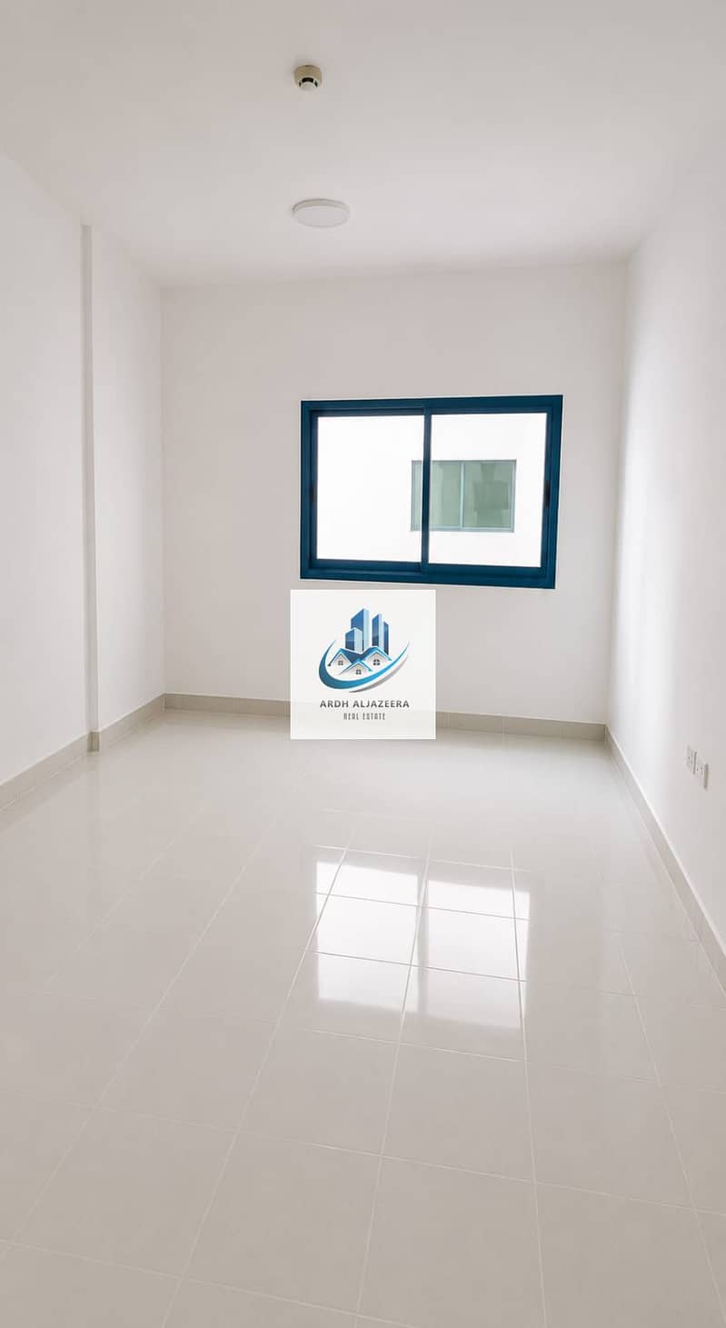 2 50364. jpg