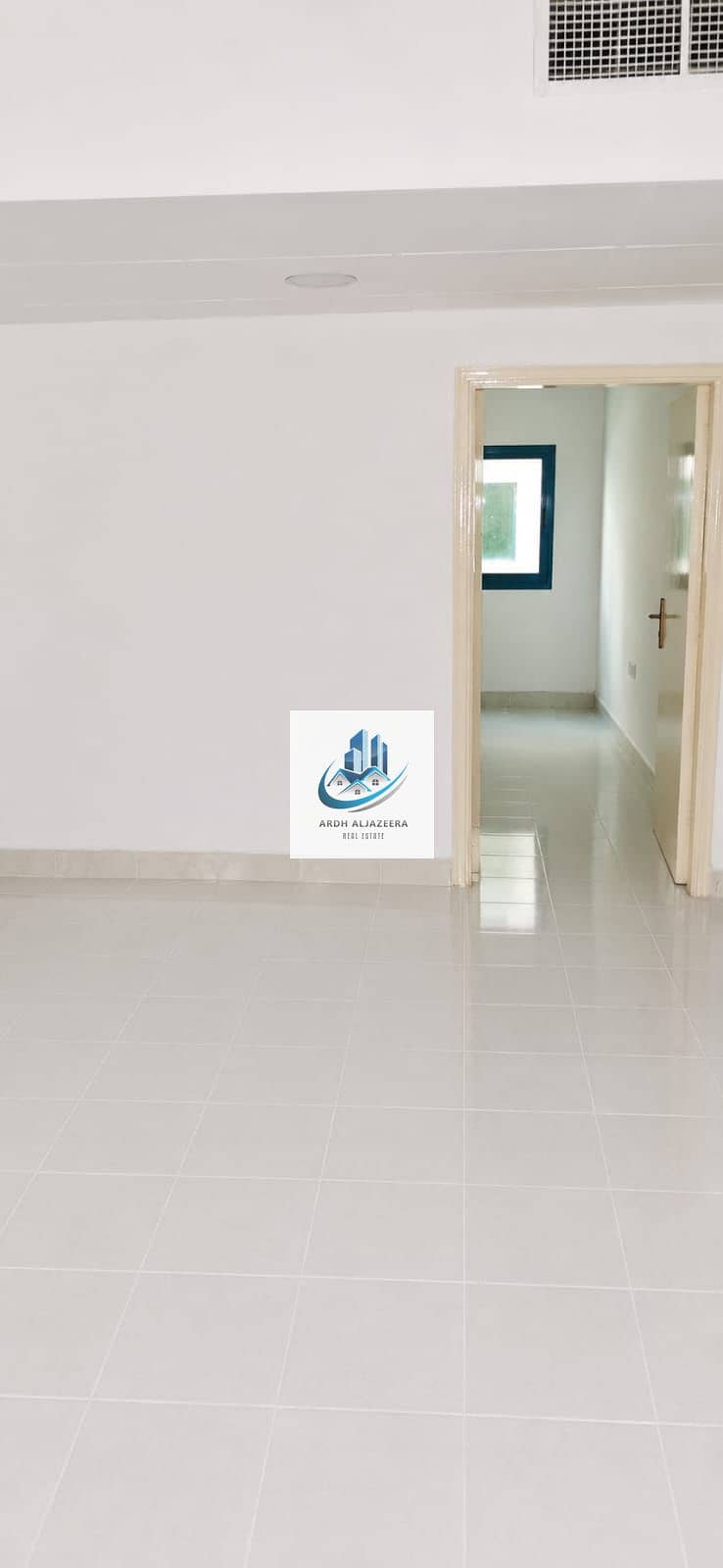 8 50370. jpg