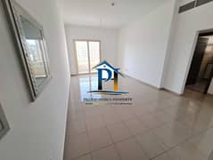 شقة في منارة ريزيدنس،النهدة 2،النهدة (دبي) 2 غرف 58000 درهم - 15582125