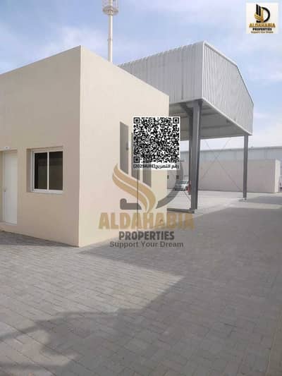 Warehouse for Rent in Umm Al Thuoob, Umm Al Quwain - WhatsApp Image 2026-03-11 at 3.09. 52 PM (3). jpeg Warehouse for Rent in Umm Al Thuoob, Umm Al Quwain - WhatsApp Image 2026-03-11 at 3.09. 52 PM (3). jpeg