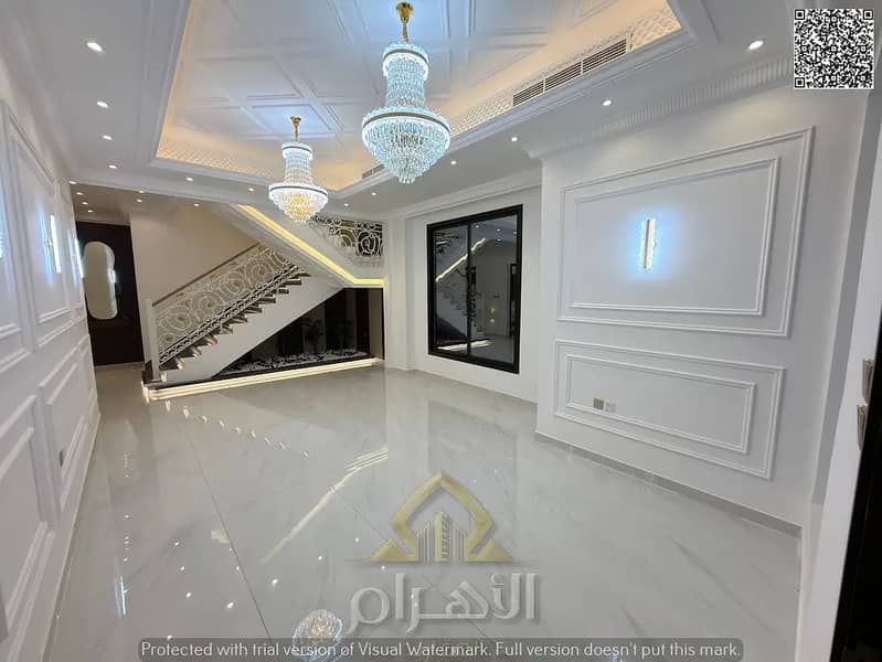 3 838098302-1066x800. webp