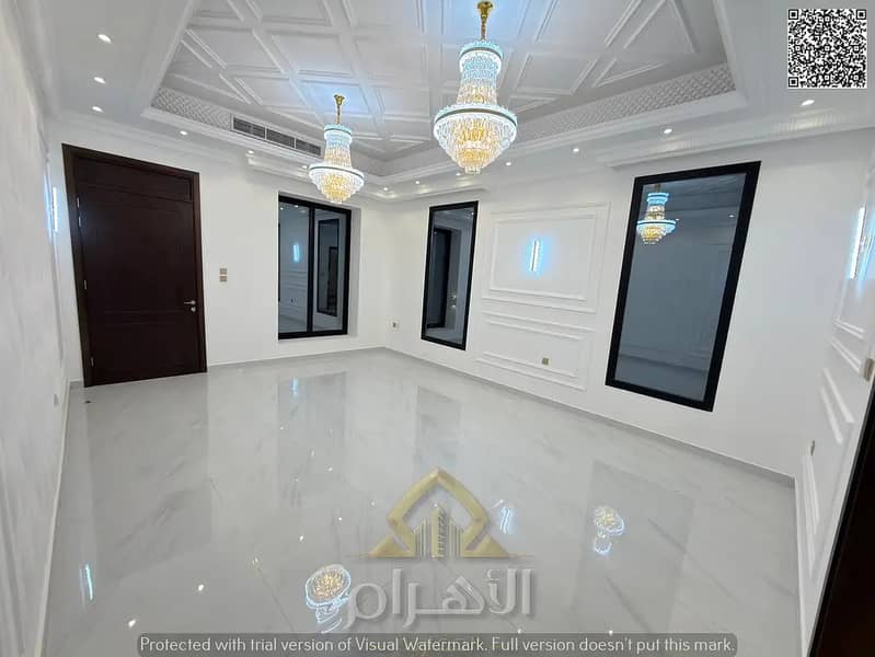 5 838099067-1066x800. webp