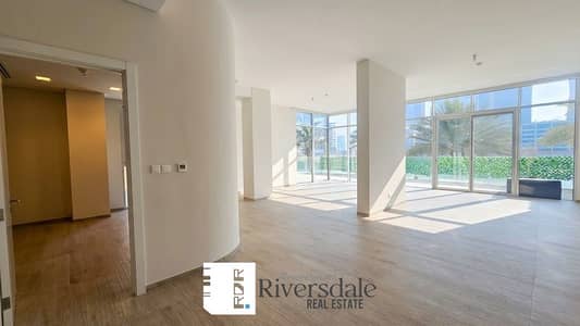 3 Schlafzimmer Wohnung zum zur Miete in Al Reem Island, Abu Dhabi - 4fecc64b-76d7-472d-8b0f-ad77b1c2b23b. jpg