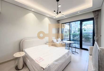 Studio for Rent in Jumeirah Village Circle (JVC), Dubai - 1312x894 (8). jpg