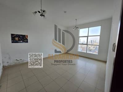 2 Schlafzimmer Wohnung zum zur Miete in Al Nuaimiya, Ajman - WhatsApp Image 2026-06-25 at 7.37. 41 PM. jpeg. png