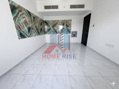 1 habitación Apartamento para en Alquiler en Muwaileh Commercial, Sharjah - 1000321138. jpg