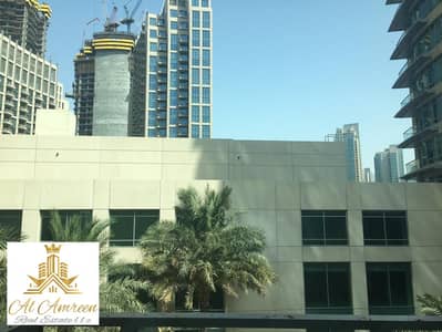 1 Bedroom Apartment for Rent in Downtown Dubai, Dubai - PHOTO-2019-09-18-13-03-26. jpg. jpeg