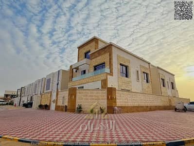6 Bedroom Villa for Sale in Al Zahya, Ajman - 838105430-1066x800. webp 6 Bedroom Villa for Sale in Al Zahya, Ajman - 838105430-1066x800. webp