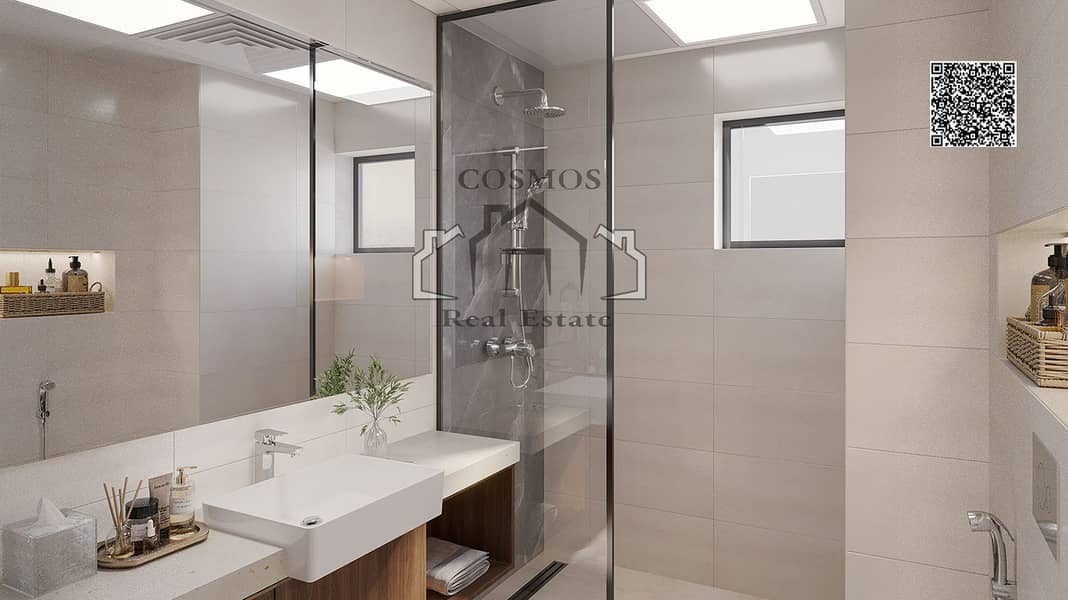 6 interior-5. jpg