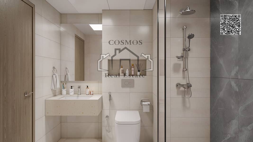 7 interior-6. jpg