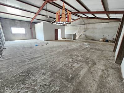Shop te Huur in Industrial Area, Sharjah - 897494. jpg