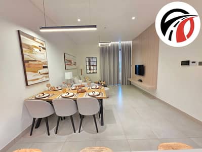2 Bedroom Flat for Sale in Jumeirah Village Circle (JVC), Dubai - 1000258461. jpg