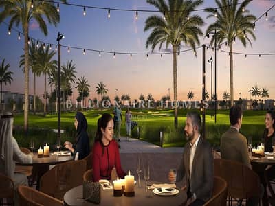 Plot for Sale in DAMAC Hills, Dubai - FW -  (22). png