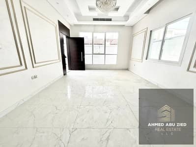 5 Slaapkamers Villa te Huur in Al Yasmeen, Ajman - WhatsApp Image 2026-06-25 at 12.38. 47 PM (1). jpeg