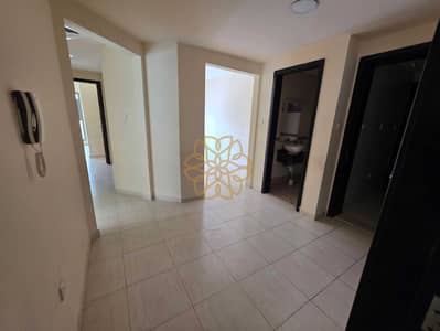 2 Bedroom Apartment for Rent in Al Majaz, Sharjah - 20260625_123115. jpg