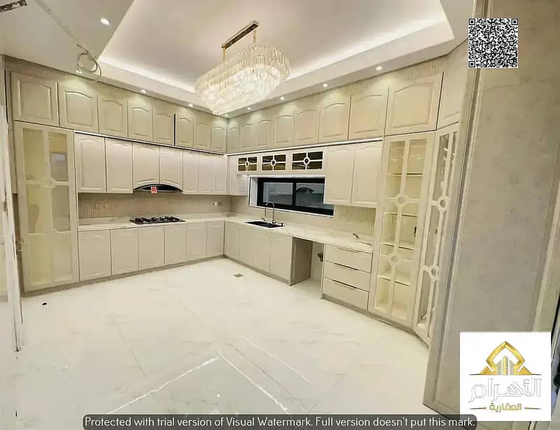 7 833067777-1066x800. webp