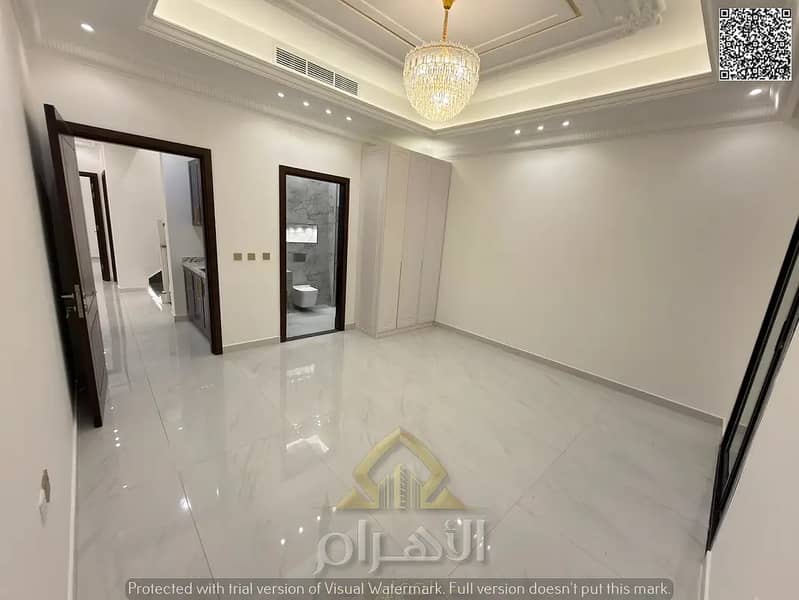 13 838099082-1066x800. webp