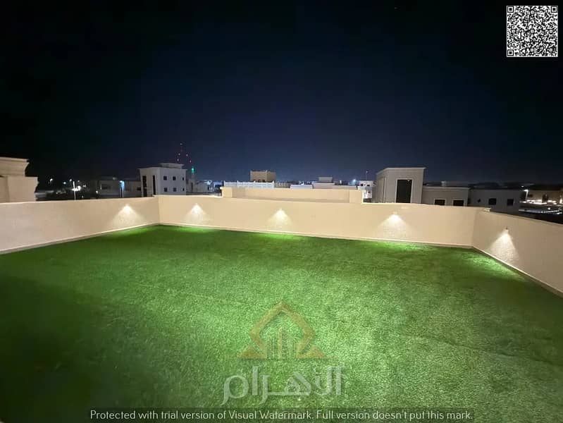 18 838099094-1066x800. webp