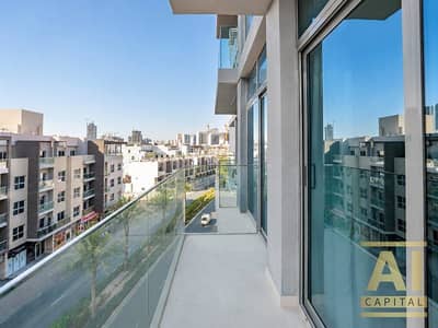 1 Camera Appartamento in Affitto a Jumeirah Village Circle (JVC), Dubai - Appartamento a Jumeirah Village Circle (JVC)，JVC District 10，Stonehenge Residences, 1 camera da letto, 85000 AED - 15613675