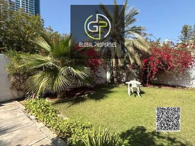 3 Camere Villa in Vendita a Corniche Ajman, Ajman - WhatsApp Image 2026-06-09 at 7.11. 44 PM. jpeg 3 Camere Villa in Vendita a Corniche Ajman, Ajman - WhatsApp Image 2026-06-09 at 7.11. 44 PM. jpeg