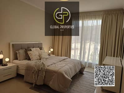 1 Bedroom Apartment for Sale in Al Rashidiya, Ajman - WhatsApp Image 2026-04-06 at 6.24. 15 PM (3). jpeg 1 Bedroom Apartment for Sale in Al Rashidiya, Ajman - WhatsApp Image 2026-04-06 at 6.24. 15 PM (3). jpeg