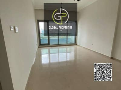 شقة 2 غرفة نوم للايجار في شارع الشيخ مكتوم بن راشد، عجمان - WhatsApp Image 2026-05-12 at 12.34. 37 PM. jpeg شقة 2 غرفة نوم للايجار في شارع الشيخ مكتوم بن راشد، عجمان - WhatsApp Image 2026-05-12 at 12.34. 37 PM. jpeg