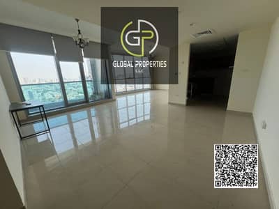 克里奇阿治曼公寓小区， 阿治曼 2 卧室公寓待租 - ace222d9-8785-424b-bffa-53ac0f9f3ba2. jpeg