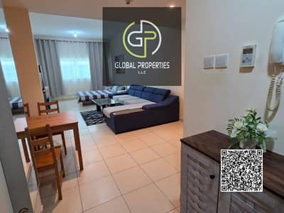 Studio te Koop in Al Rashidiya, Ajman - Yehi wala use kro beta - 5. jpeg Studio te Koop in Al Rashidiya, Ajman - Yehi wala use kro beta - 5. jpeg