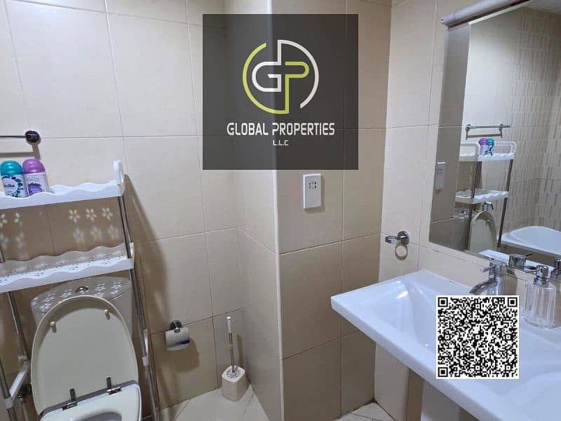 8 Yehi wala use kro beta - 10. jpeg