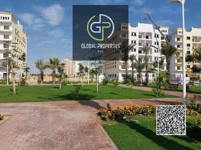 1 Bedroom Apartment for Sale in Al Yasmeen, Ajman - WhatsApp Image 2026-05-23 at 6.46. 09 PM (1). jpeg 1 Bedroom Apartment for Sale in Al Yasmeen, Ajman - WhatsApp Image 2026-05-23 at 6.46. 09 PM (1). jpeg