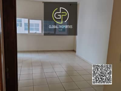 1 Camera Appartamento in affitto a Al Rashidiya, Ajman - WhatsApp Image 2026-02-11 at 2.43. 25 PM. jpeg 1 Camera Appartamento in affitto a Al Rashidiya, Ajman - WhatsApp Image 2026-02-11 at 2.43. 25 PM. jpeg