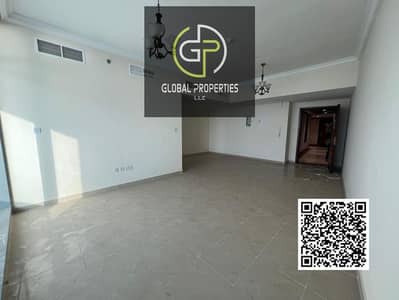 2 Bedroom Apartment for Rent in Corniche Ajman, Ajman - WhatsApp Image 2025-11-04 at 5.52. 44 PM (3). jpeg