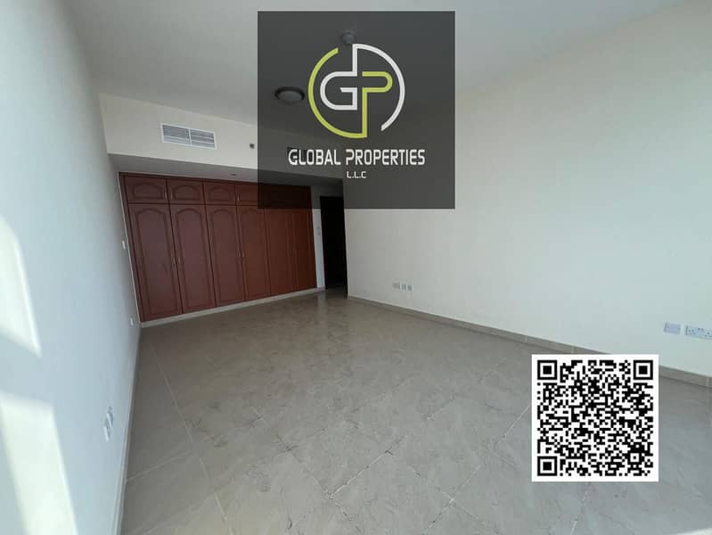 10 WhatsApp Image 2025-11-04 at 5.52. 44 PM (10). jpeg