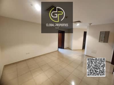 3 Camere Appartamento in Affitto a Sheikh Maktoum Bin Rashid Street, Ajman - WhatsApp Image 2025-12-15 at 7.16. 19 PM (14). jpeg