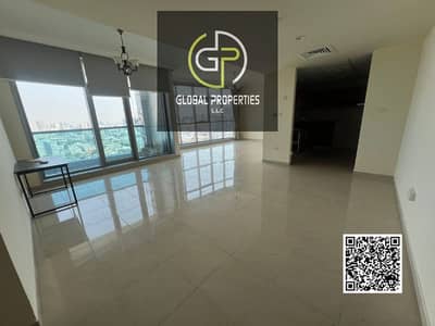 2 Camere Appartamento in affitto a Corniche Ajman, Ajman - 2. jpg 2 Camere Appartamento in affitto a Corniche Ajman, Ajman - 2. jpg