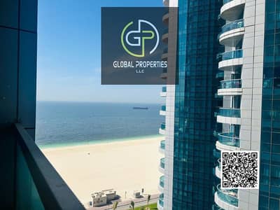 3 Camere Appartamento in vendita a Corniche Ajman, Ajman - 17. jpg